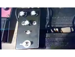 Uk_saur tube screamer main image