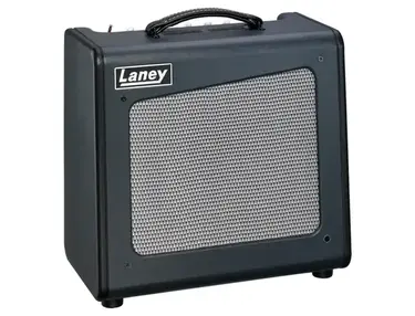 Laney VC-50 - What To Know & Where To Buy | Equipboard Laney VC-50 - What To Know & Where To Buy | Equipboard