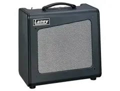 Laney Cub-Super 12