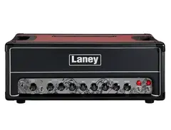 Laney GH30R main image