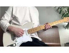 Ibanez Talman Prestige TM1730M main image