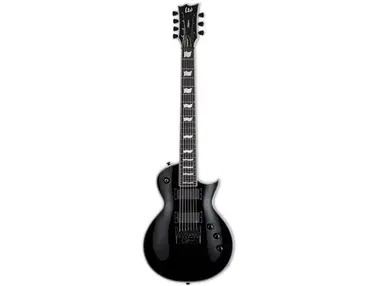 Ltd ec 1007 et