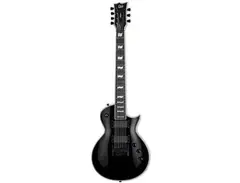 ESP Esp ltd ec 1007