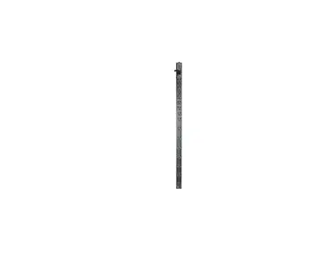 Furman VT-EXT16 16 Outlet Vertical Mount Power Strip