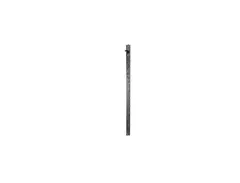 Furman VT-EXT16 16 Outlet Vertical Mount Power Strip