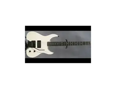 Steinberger Gm-1