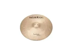 Istanbul Agop Traditional 22” Crash / Ride main image
