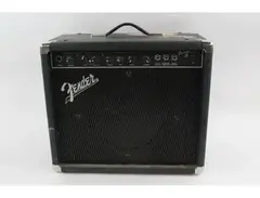 Fender Frontman 25 R