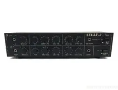 Tama DS-200 Drum Synthesizer main image