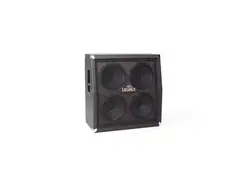 Carvin C412T Legacy 4x12 Cabinet