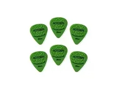 Hot Grips - .88 main image