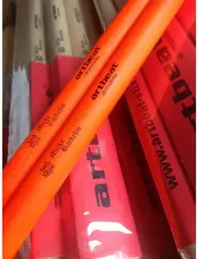 Artbeat Drumsticks