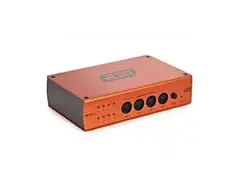 ESI M4U eX main image