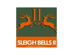 Sonokinetic Sleigh Bells 2 main image