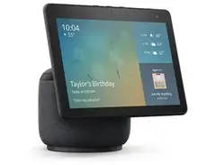 Amazon Echo Show 10 (3rd Gen) main image