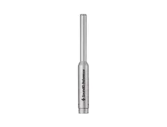 Sonarworks SoundID Reference Measurement Microphone