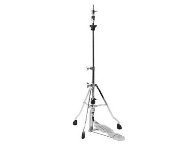 Rogers Dyno-Matic Hi-Hat Stand Model RDH7