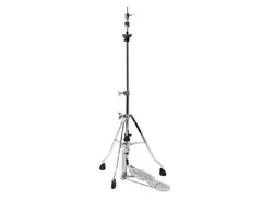 Rogers Dyno-Matic Hi-Hat Stand Model RDH7