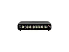 Fender Rumble 800 (ver.3).