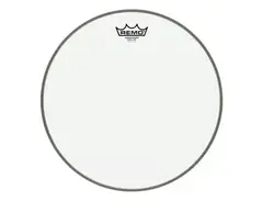 Remo Ambassador Hazy Snare Side, 14"