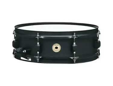 Tama Metalworks 4x13 Snare Drum
