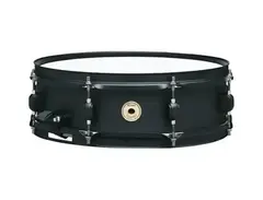 Tama Metalworks 4x13 Snare Drum