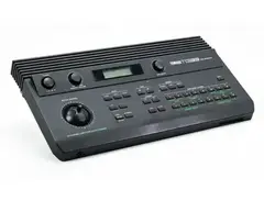 Yamaha TG33 FM Tone Generator