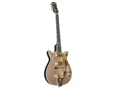 Gretsch G6129t 1962