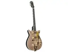 Gretsch G6129t 1962