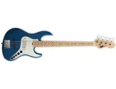 ESP AMAZE-ASM