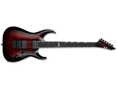 ESP E-II Horizon FR-II