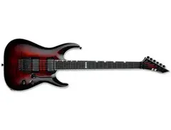 ESP E-II Horizon FR-II