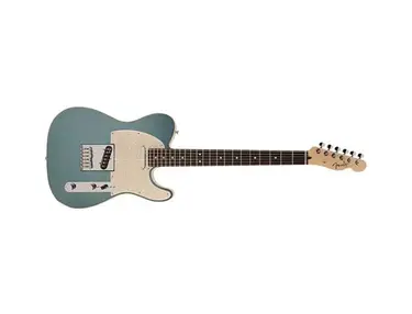 Fender Made in Japan Modern Telecaster