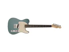 Fender Made in Japan Modern Telecaster