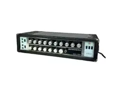 Acoustic control corporation 260
