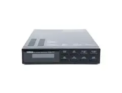 Yamaha FB-01 - What To Know & Where To Buy | Equipboard Yamaha FB-01 - What To Know & Where To Buy | Equipboard