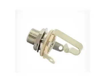 Allparts Input Jack