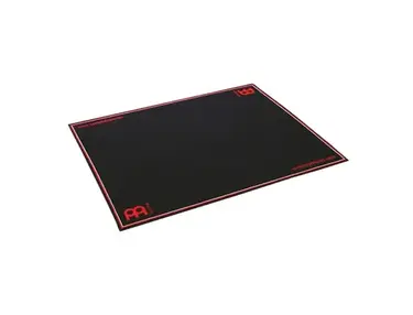 Meinl Drum Rug MDR-BK