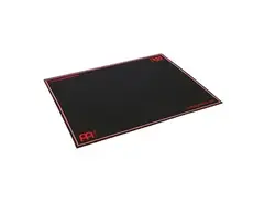 Meinl Drum Rug MDR-BK