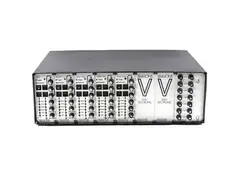 Simmons SDS-V - What To Know & Where To Buy | Equipboard