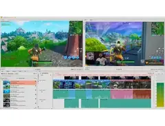 HitFilm Express main image