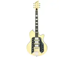 Eastwood Airline '59 Town & Country Std main image