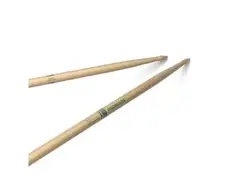 Promark Carter McLean Signature Sticks