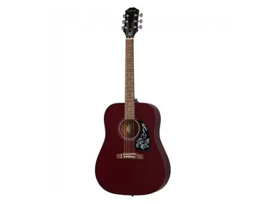 Epiphone SJ-15 - What To Know & Where To Buy | Equipboard Epiphone SJ-15 - What To Know & Where To Buy | Equipboard