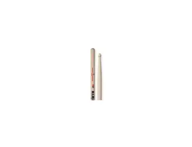 Vic Firth American Classic 1A drumsticks