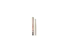 Vic Firth American Classic 1A drumsticks
