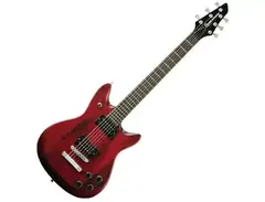 Squier M-80 master series main image