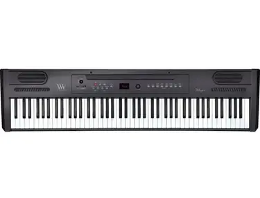 Williams Allegro 88-key digital piano