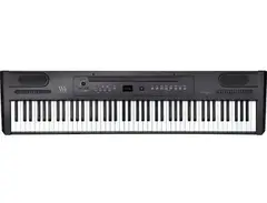 Williams Allegro 88-key digital piano