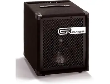 GRBass Cube 800